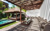 Туры в отель Villa Alam