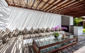Туры в отель Villa Alam