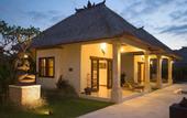 Туры в отель Villa Alam