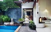 Туры в отель Villa Teman