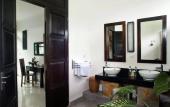 Туры в отель Villa Teman
