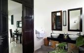 Туры в отель Villa Teman
