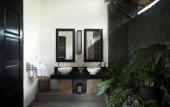 Туры в отель Villa Teman