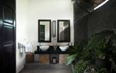 Туры в отель Villa Teman
