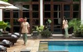 Туры в отель Villa Teman