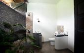 Туры в отель Villa Teman