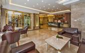 Туры в отель Glorious Hotel