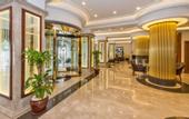 Туры в отель Glorious Hotel