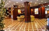 Туры в отель Glorious Hotel