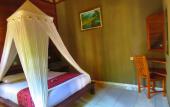 Туры в отель Suka Sari Cottages