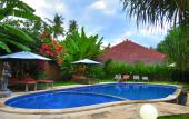 Туры в отель Suka Sari Cottages