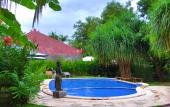 Туры в отель Suka Sari Cottages