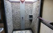 Туры в отель Suka Sari Cottages