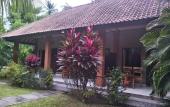 Туры в отель Suka Sari Cottages