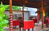 Туры в отель Suka Sari Cottages