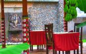 Туры в отель Suka Sari Cottages