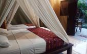 Туры в отель Suka Sari Cottages