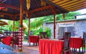 Туры в отель Suka Sari Cottages