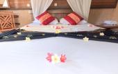 Туры в отель Suka Sari Cottages