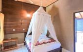 Туры в отель Suka Sari Cottages