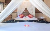 Туры в отель Suka Sari Cottages