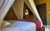 Туры в отель Suka Sari Cottages