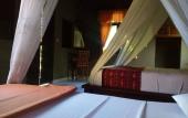 Туры в отель Suka Sari Cottages