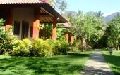 Туры в отель Suka Sari Cottages