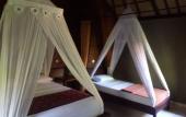 Туры в отель Suka Sari Cottages