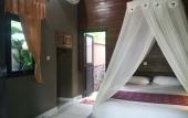 Туры в отель Suka Sari Cottages