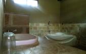 Туры в отель Suka Sari Cottages
