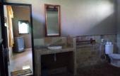 Туры в отель Suka Sari Cottages