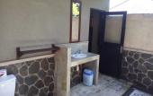 Туры в отель Suka Sari Cottages