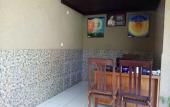 Туры в отель Suka Sari Cottages
