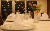 Туры в отель Shilla Hotel
