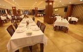 Туры в отель Shilla Hotel