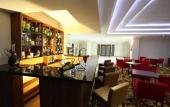 Туры в отель Shilla Hotel