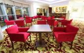 Туры в отель Shilla Hotel