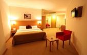 Туры в отель Shilla Hotel