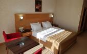 Туры в отель Shilla Hotel
