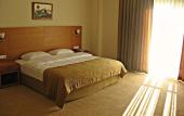 Туры в отель Shilla Hotel