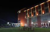 Туры в отель Shilla Hotel