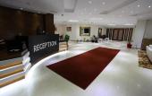 Туры в отель Shilla Hotel