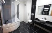 Туры в отель Shilla Hotel