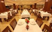 Туры в отель Shilla Hotel