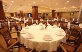 Туры в отель Shilla Hotel