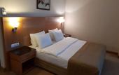 Туры в отель Shilla Hotel