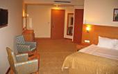 Туры в отель Shilla Hotel