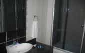Туры в отель Shilla Hotel