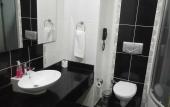 Туры в отель Shilla Hotel